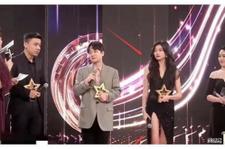 吃瓜娱乐圈八卦新闻,揭秘明星幕后故事，揭秘明星幕后故事