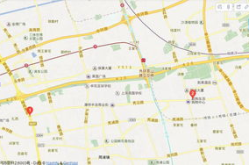 上海浦东区邮编,解码200120邮政编码下的繁华新区”