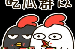 娱乐吃瓜君为啥要道歉,揭秘背后真相