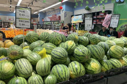 娱乐吃瓜酱无锡,无锡美食探秘之旅