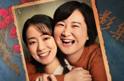 娱乐圈吃瓜整理800页,揭秘800页吃瓜秘辛