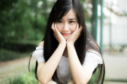 娱乐吃瓜酱女人的第六感,娱乐吃瓜酱女人的神秘洞察力