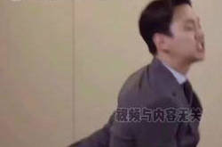 吃瓜聊八卦娱乐,揭秘明星幕后故事与热点八卦