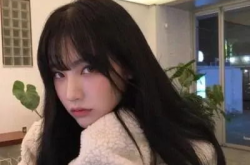 娱乐吃瓜酱自律的女生,她如何成为娱乐圈的清新代表