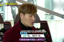 娱乐吃瓜姐666,吃瓜姐666带你领略幕后风云