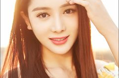 娱乐明星吃瓜主播小说,吃瓜主播与明星的甜蜜较量