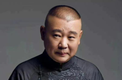 娱乐圈吃瓜鹏哥,鹏哥的瓜田奇遇记