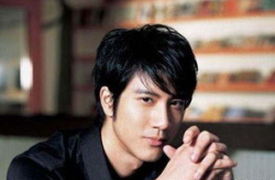 娱乐圈吃瓜男歌手名单,揭秘那些被隐藏的八卦故事