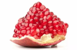 娱乐吃瓜酱石榴,揭秘娱乐圈那些鲜为人知的幕后故事