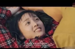 吃娱乐圈第一大瓜是谁,谁是幕后推手？