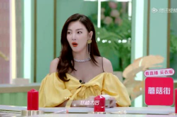 娱乐吃瓜小8,娱乐圈幕后大事件，吃瓜群众必看！