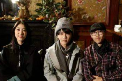 娱乐吃瓜未婚男,揭秘未婚男星的甜蜜生活