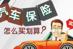 车险都有哪几种,全面了解交强险、商业险及附加险