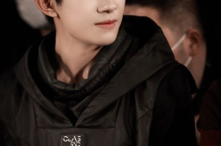 娱乐圈吃瓜爆料贺峻霖,揭秘明星背后的真实故事