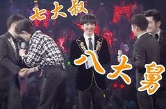 余温娱乐,探寻影视作品的余韵魅力