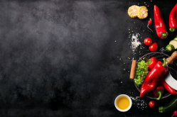 娱乐吃瓜背景图图文版高清,高清图文揭秘明星幕后故事