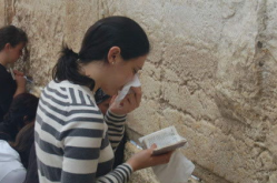 娱乐圈吃瓜君,揭秘明星背后的秘密与八卦