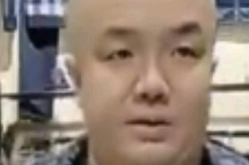 娱乐圈吃瓜无聊,揭秘明星背后的故事与八卦