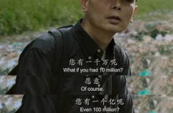 娱乐吃瓜酱道德绑架,道德绑架下的娱乐生态解析