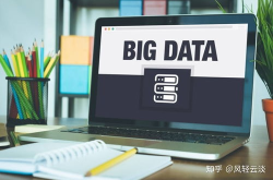 桂林seo优化,提升旅游城市网络影响力的策略与实践