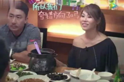 娱乐唠嗑开心吃瓜视频,笑料满满吃瓜盛宴