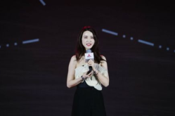 吃瓜娱乐张大奕,吃瓜娱乐界的风云人物