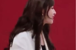 娱乐吃瓜君郭麒麟恋情,娱乐圈新晋情侣甜蜜互动引关注