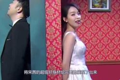 看娱乐吃大瓜,看娱乐吃大瓜，揭秘明星幕后故事