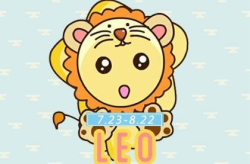 水瓶女和狮子男,兼容与挑战并存