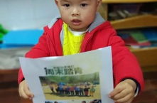 泡泡娱乐吃瓜,揭秘娱乐圈吃瓜背后的真相与笑料