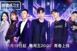 娱乐吃瓜君节目喷头,揭秘娱乐圈幕后真相，喷头事件引发热议