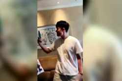 老张吃瓜看娱乐,揭秘娱乐圈幕后故事