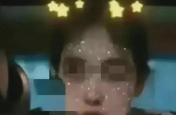 娱乐吃瓜老头直播视频