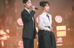 娱乐访吃瓜一线,揭秘娱乐圈幕后故事