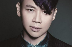 中国娱乐圈吃瓜男星是谁,那些被“吃瓜”的男星们