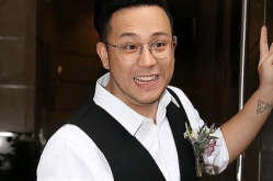 香港演员前50排名,前50名演员实力盘点