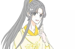 魔道祖师吃瓜娱乐,揭秘剧中吃瓜娱乐背后的精彩故事