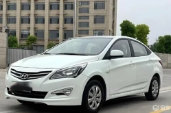 买了就后悔的十大烂车2022高价买风险？盘点销量爆表却安全堪忧的10大合资车