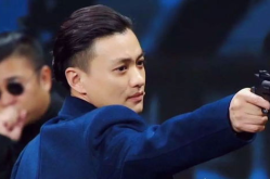 读心吃瓜娱乐圈小说推荐,读心吃瓜，娱乐圈幕后真相大揭秘