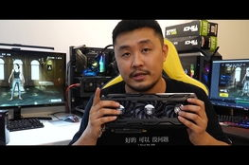 吃瓜娱乐主播直播,揭秘网红主播的幕后生活