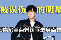 小贾娱乐圈里吃瓜,揭秘明星幕后那些事儿