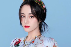 小鸡嘴女星娱乐吃瓜,揭秘娱乐圈背后的秘密与八卦